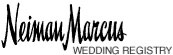 Lessons Neiman Marcus Gift Registry logo