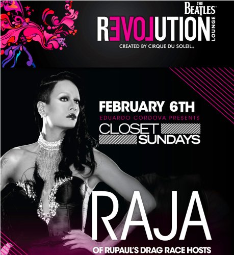 Raja - Flyer2