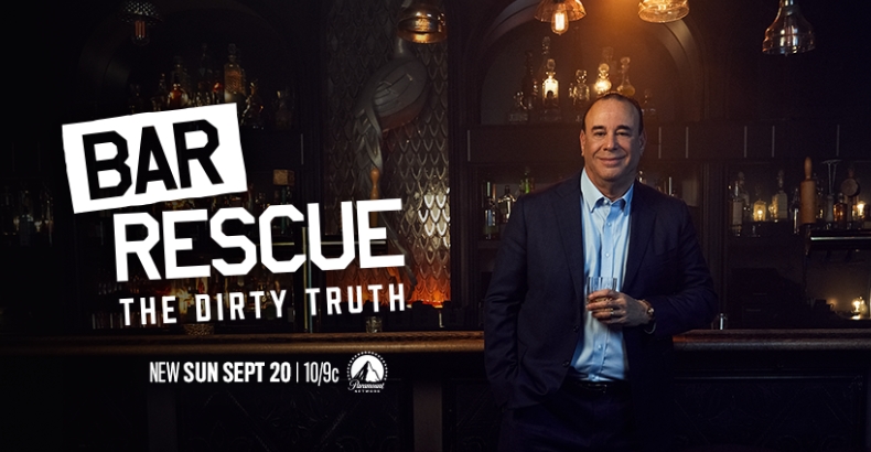 Bar Rescue