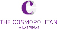 BR Cosmo logo