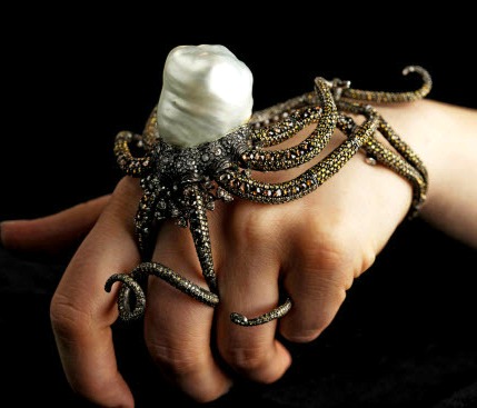 Couture - Sevan