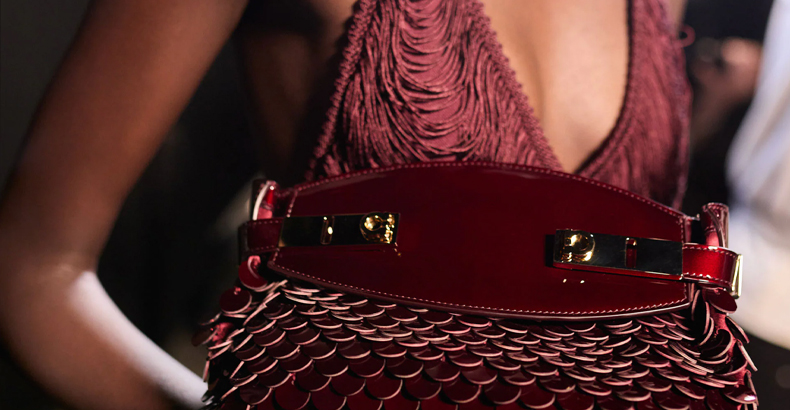 Ferragamo FW24
