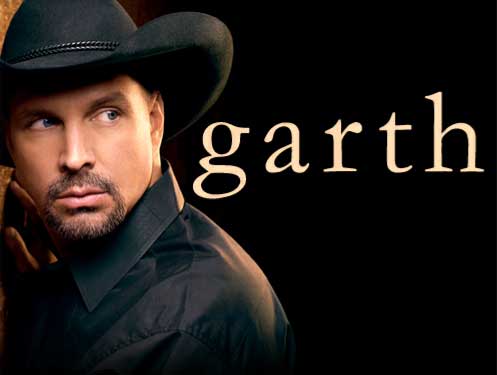 Garth 1