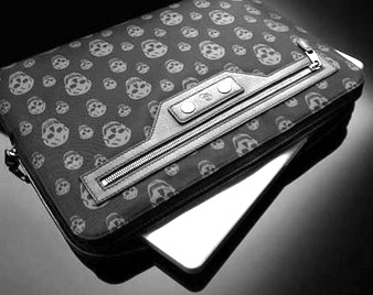 IPAD _ Alexander McQueen2