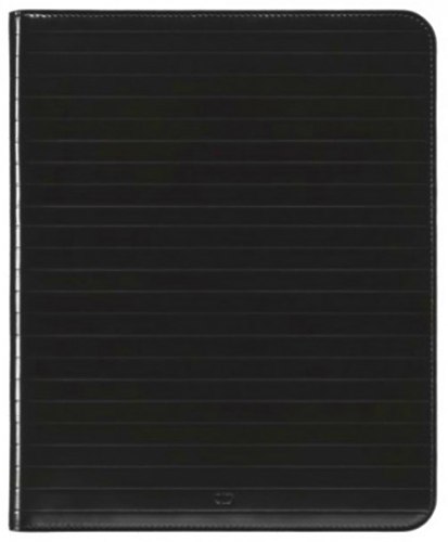 IPAD - Dior Homme1