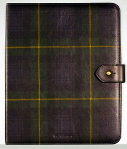 IPAD - Ralph Lauren