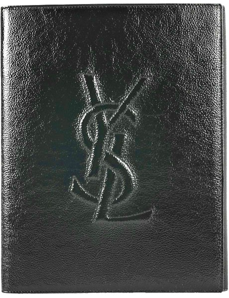 IPAD - YSL1