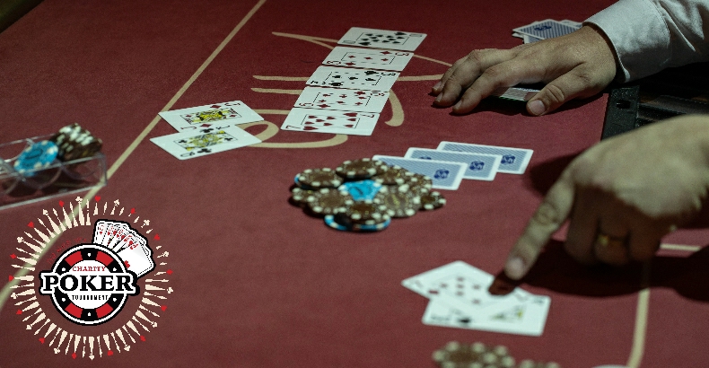 KMA Poker 2022