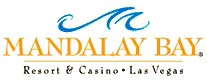 RM Mandalay logo