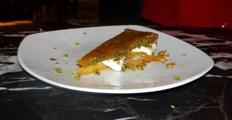Nusr-Et