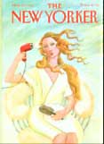 New Yorker2