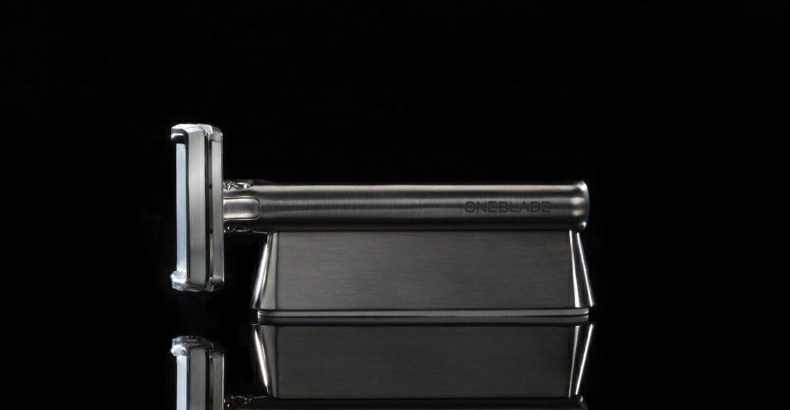 OneBlade