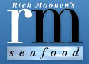 rm logo