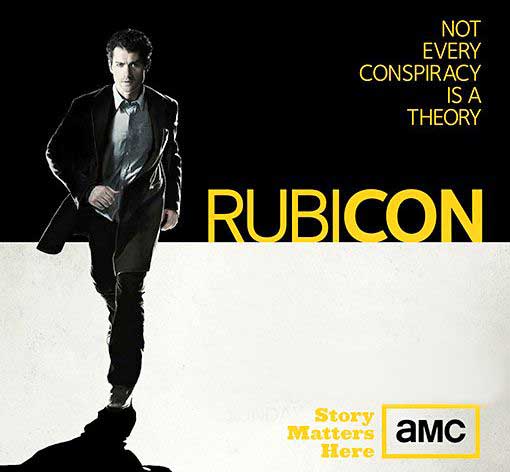 Rubicon
