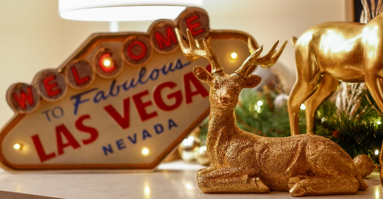 Hallmark Holiday Suite