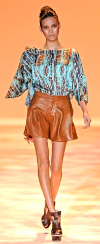 SS11 - 13