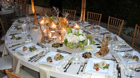 Diva Tables