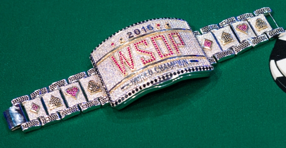 wsop winners by year wsop winners by year