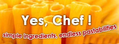 Mac ShackYes Chef