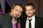 Michael_Shulman_and_Jack_Osbourne_at_PURE_for_my_34th_birthday_party_-07.jpg
