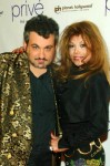Michael_Shulman_and_LaToya_Jackson_at_Prive_at_Planet_Hollywood_for_her_secret_birthday_party_May_08.jpg
