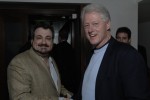 Michael_Shulman_and_President_Bill_Clinton.jpg