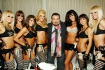 Pussycat_Dolls_and_me_at_my_34th_birthday_party_at_PURE_07.jpg