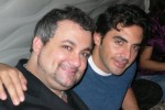 me_and_Yigal_Azrouel_at_Fix_at_Bellagio_07.jpg