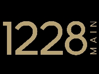 1228-General