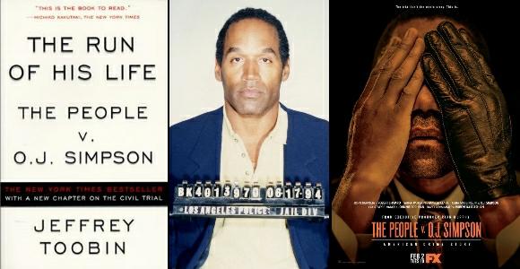 American Crime Story