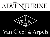 ADVT-General