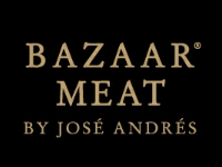 BAZA - General