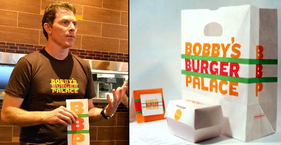 BBP Bobby Flay