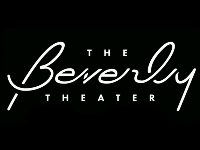 BEVE - General