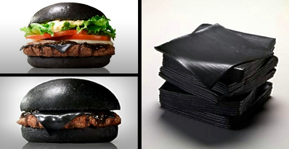 BK Japan