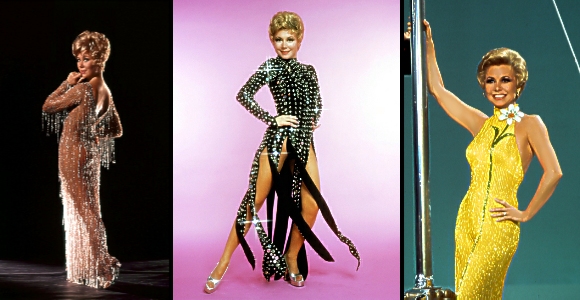 bob mackie best dresses