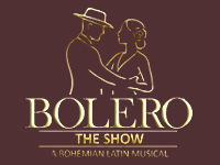 BOLE-General
