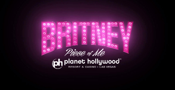 Britney Spears