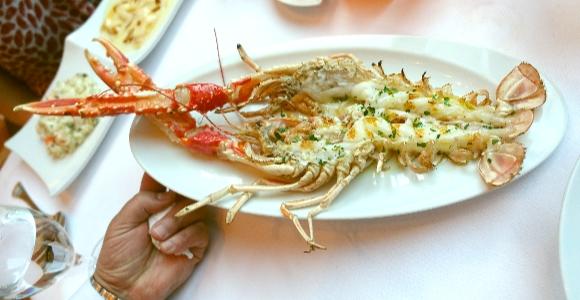 Costa di Mare