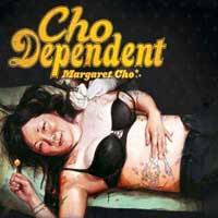 m cho 2 200