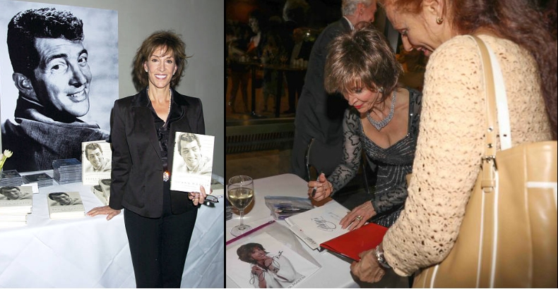 Deana Martin