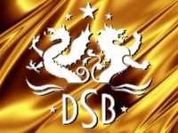 DSBA - General