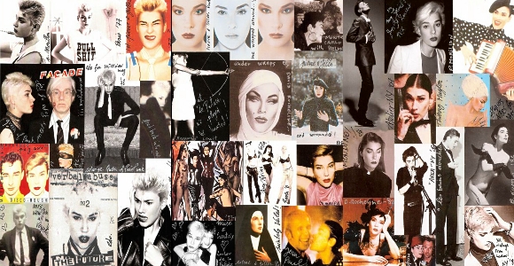 Edwige