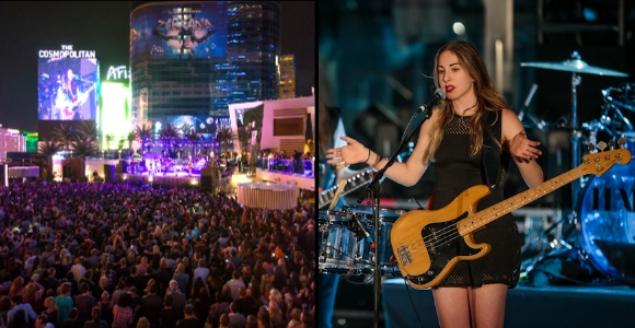 Jeff Roth Lovee Arum Quinn