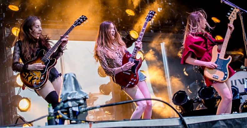 Haim