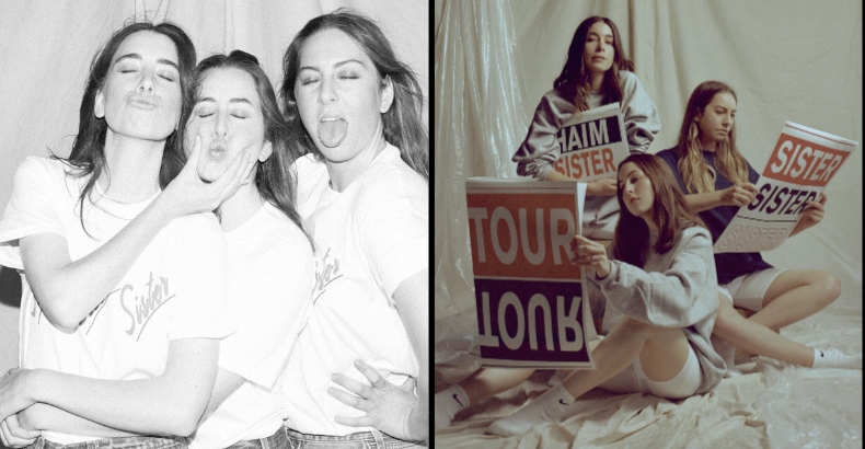 Haim
