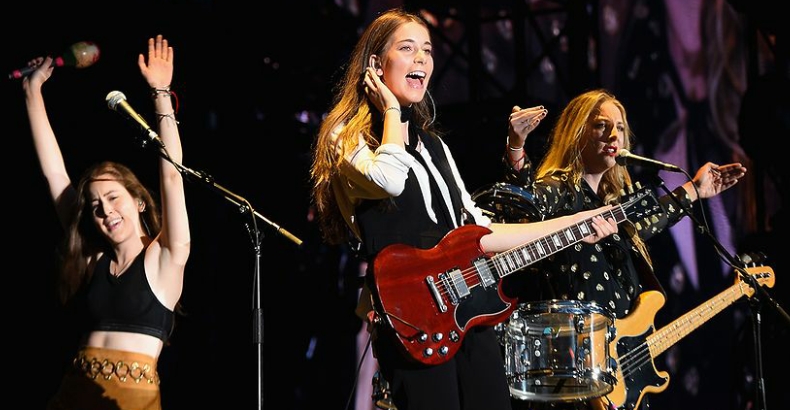 Haim