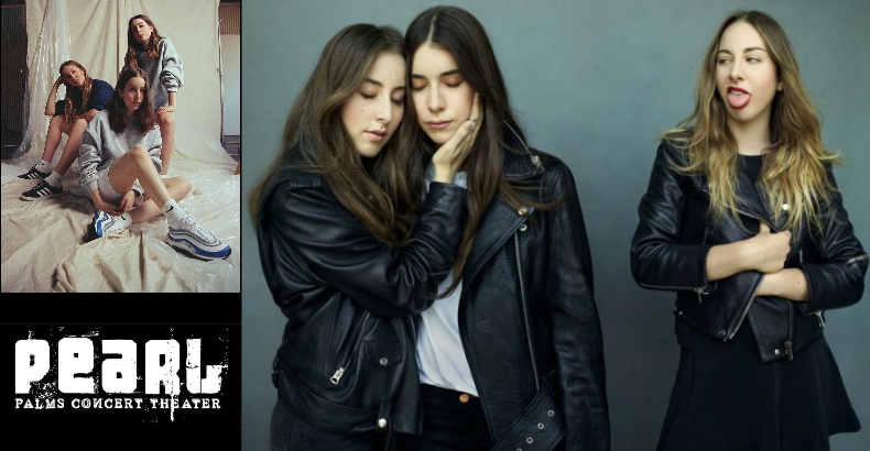 Haim