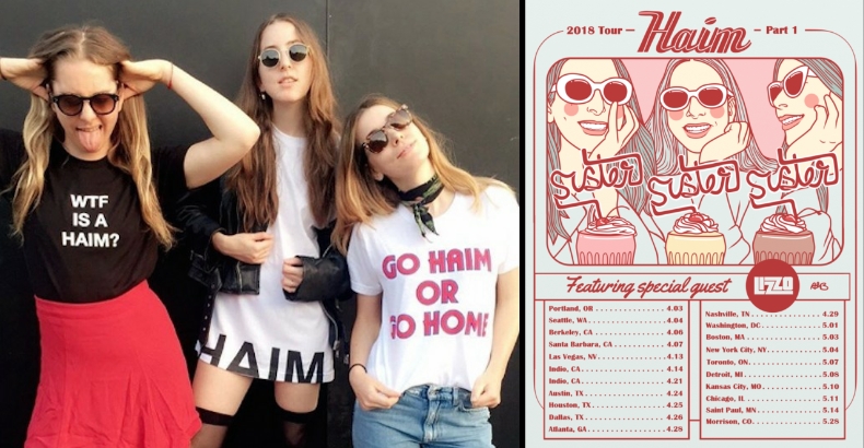 Haim