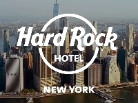 HRHN - General